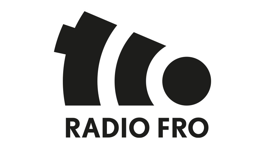 Radio FRO 105,0