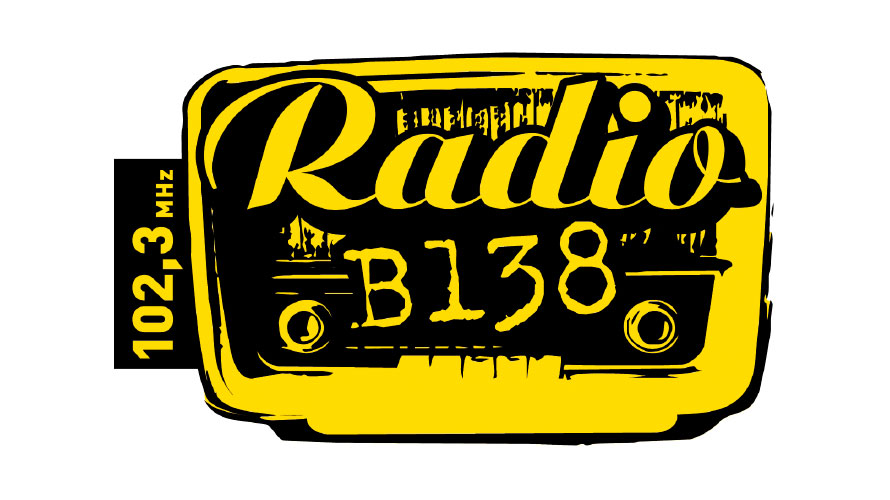 Freies Radio B138