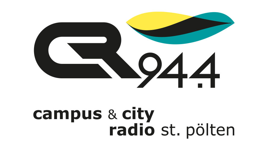 CR 94.4 &#8211; Campus &amp; City Radio St. Pölten